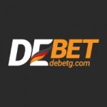 Аватар для debetgcom