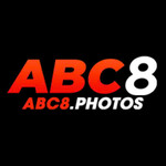 Аватар для abc8photos