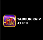 Аватар для taixiurikvipclick