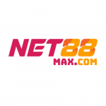 Аватар для net88maxcom