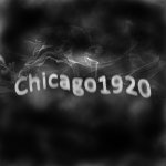 Аватар для Chicago1920