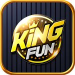 Аватар для kingfunapp