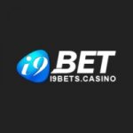 Аватар для i9betscasino