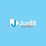 Аватар для jun88