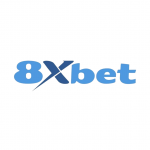 Аватар для 8xbet8xbetnet