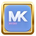 Аватар для mksportsland