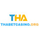 Аватар для thabetcasinoorg