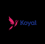 Аватар для koyal