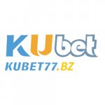 Аватар для kubet77bz