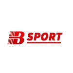 Аватар для bsportworld