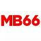 mb66loans