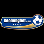 Аватар для keobonghotcom