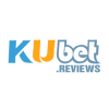 Аватар для kubetreviews