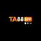 Аватар для ta88-app-link