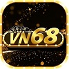 Аватар для vn68app