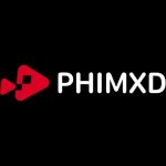 Аватар для phimxdnet