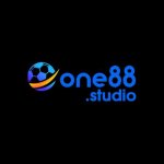 Аватар для one88studio