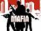 Аватар для MAFIA_GameRUS