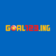 Аватар для goal123ing