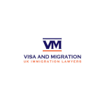 Аватар для Visaandmigration