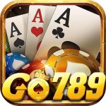 Аватар для go789appnet