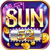Аватар для sun52appnet