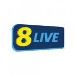 Аватар для 8livefootball