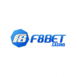 Аватар для f8betcasino