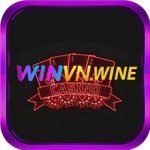 Аватар для winvnwine