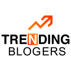 Аватар для Trending Blogers