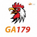 Аватар для ga179top