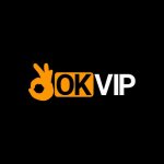 Аватар для okvipvegas