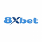 Аватар для 8xbet8xbetnet