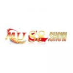 Аватар для mu88show