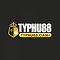 Аватар для typhu88cash