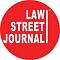 lawstreetjournal