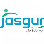 Аватар для Jasgur Life Sciences