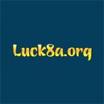 Аватар для luck8aorg