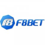 Аватар для f8bet0me