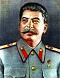 Аватар для Товарищ Сталин