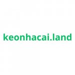 Аватар для keonhacailand
