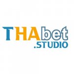 Аватар для thabetstudio