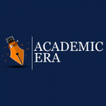 Аватар для academicera