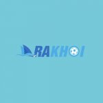 Аватар для rakhoitvwiki