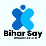 Аватар для BiharSay