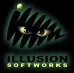 Аватар для Illusion_Insanity