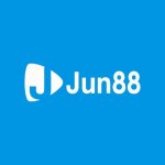 Аватар для jun88law