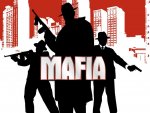 Аватар для MAFIA_GameRUS