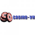 Аватар для Casinovnorg