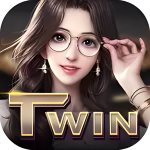 Аватар для twin68pronet